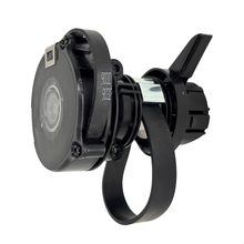 Dyson Brushroll Brush Bar & Clutch Control with Belts