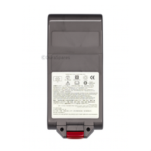 Battery for Dyson V11 SV15 SV16 SV17 SV18 SV28 CLICK IN TYPE Power Pack