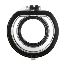 Dyson Dust Bin Base Lid for V10 V11 V15 Stick Vacuum