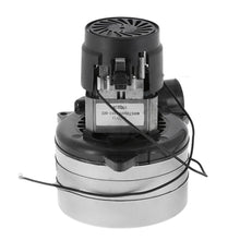 Motor Prochem Steempro Nilfisk Galaxy Ashbys Ninja Mytee Alltec 2000 Lamb Ametek 1500W Vacuum Carpet Cleaner 145mm 240V