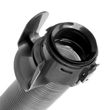 Genuine Dyson DC24 Hose Stretch Pipe Rear Tube