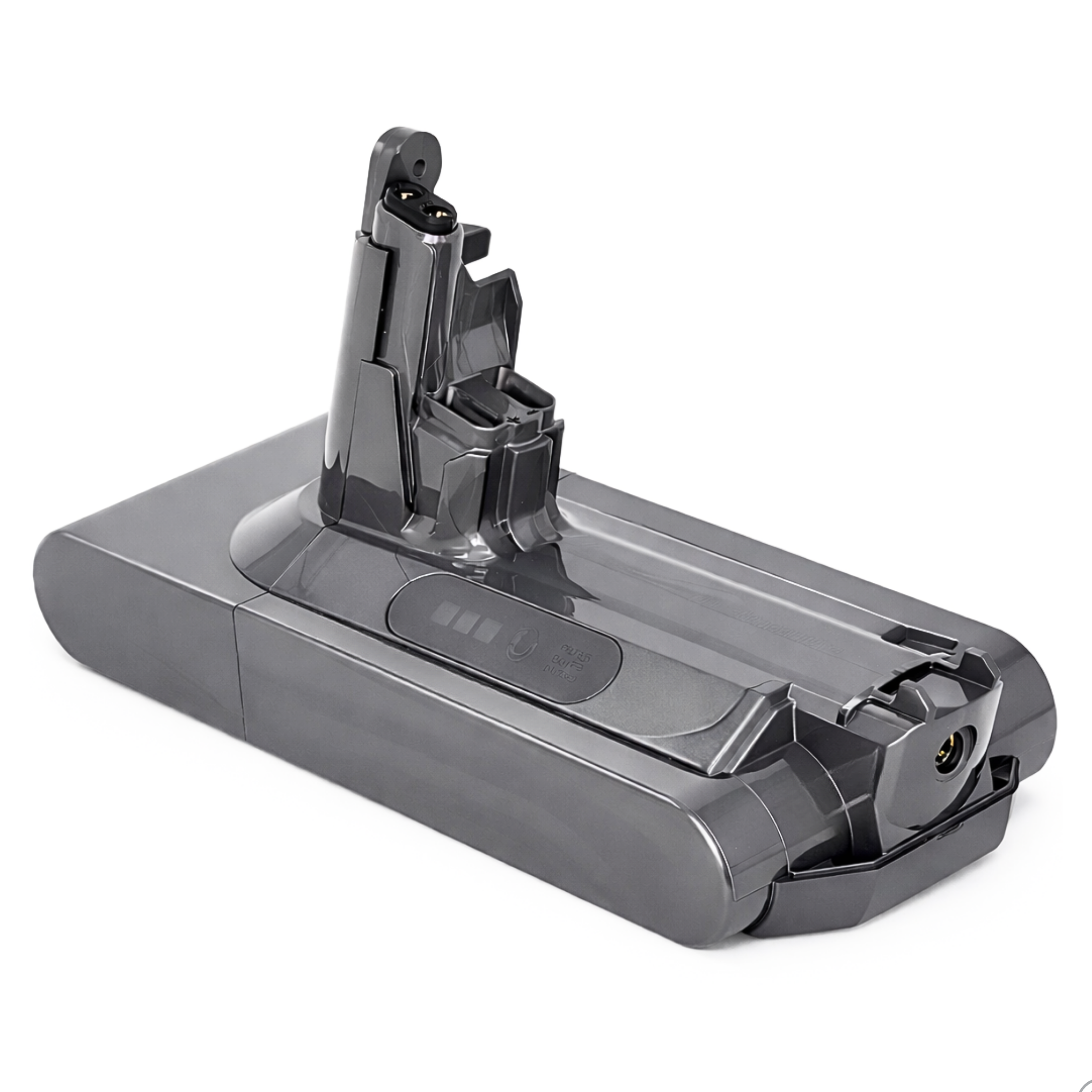 Dyson V10 Battery SV12 SV27 Power Pack Cordless Animal Absolute Vacuum Cleaner