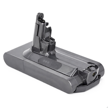 Battery for Dyson V10 SV12 SV27 Power Pack Cordless Animal Absolute Vacuum Cleaner