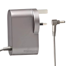 Battery Charger for Dyson V10 V11 V15 SV12 SV14 SV15 SV16 SV22 Cable Lead UK Plug