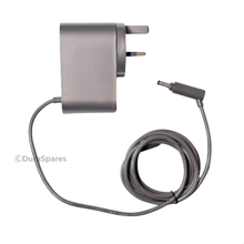 Battery Charger for Dyson V6 DC59 DC58 DC62 Lead Plug Cordless Vacuum Cleaner