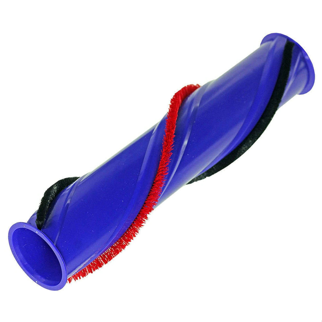 Dyson V6 Brushroll Brush Bar for Total Clean Absolute