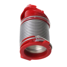 Dyson DC50 DC51 UP15 Internal Hose Animal Lower Pipe Tube