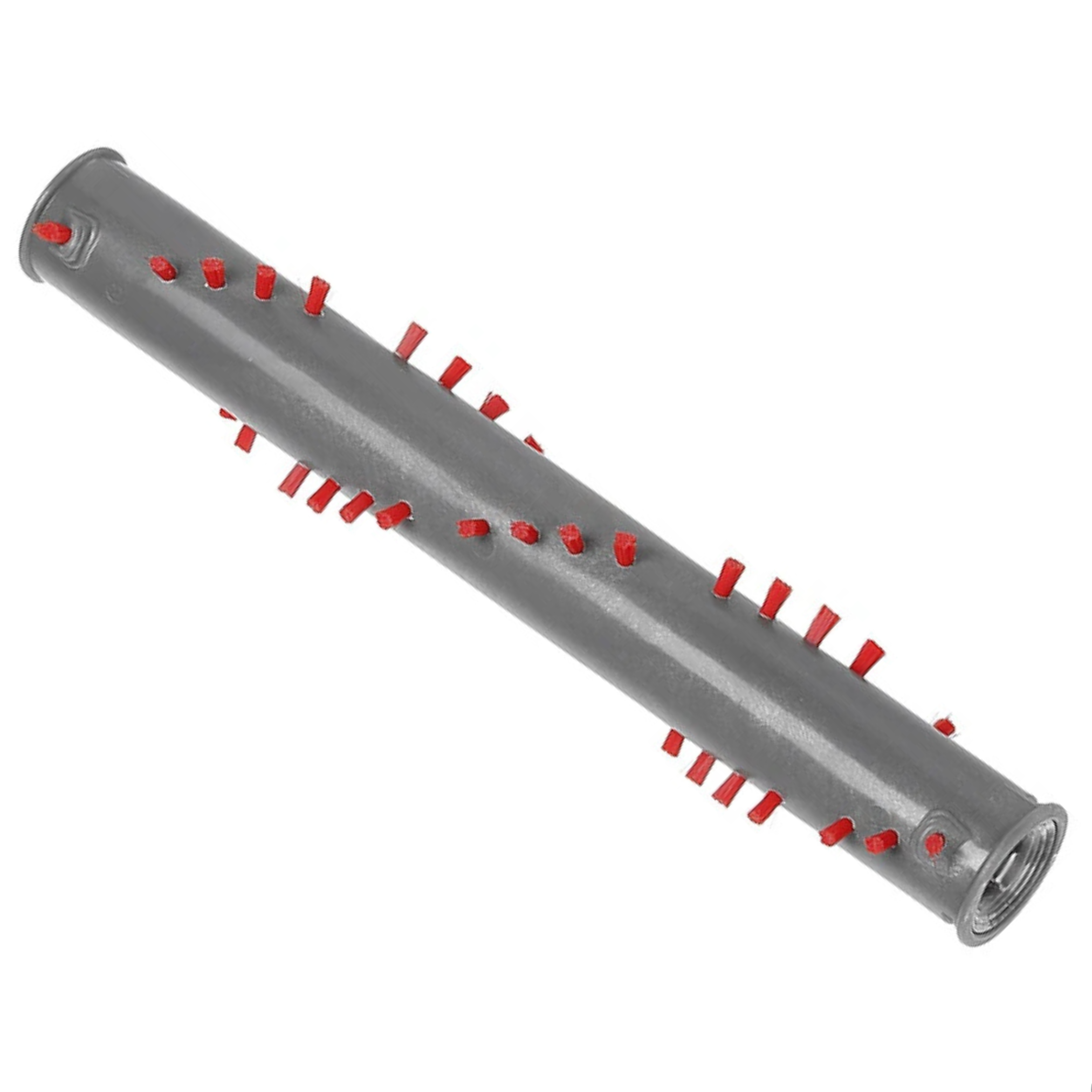 Dyson DC25 Brushroll Roller Brush Bar DC25i Vacuum Cleaner