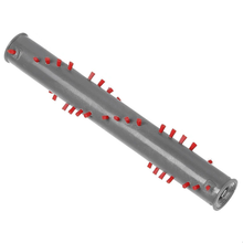 Dyson DC25 Brushroll Roller Brush Bar DC25i Vacuum Cleaner