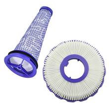 Dyson DC50 UP15 Pre & Post Motor Filter for Small Ball Animal Vacuum Cleaner