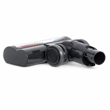 Henry Quick Brush Head Floor Turbo Motor Tool Numatic Hetty Cordless Stick Vacuum Cleaner