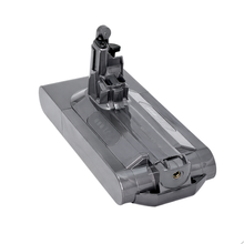 Battery for Dyson V10 SV12 SV27 Power Pack Cordless Animal Absolute Vacuum Cleaner