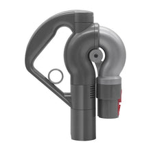 Dyson CY22 Wand Handle CY23 CY26 CY28 Quick Release Big Ball Vacuum Cleaner Grip