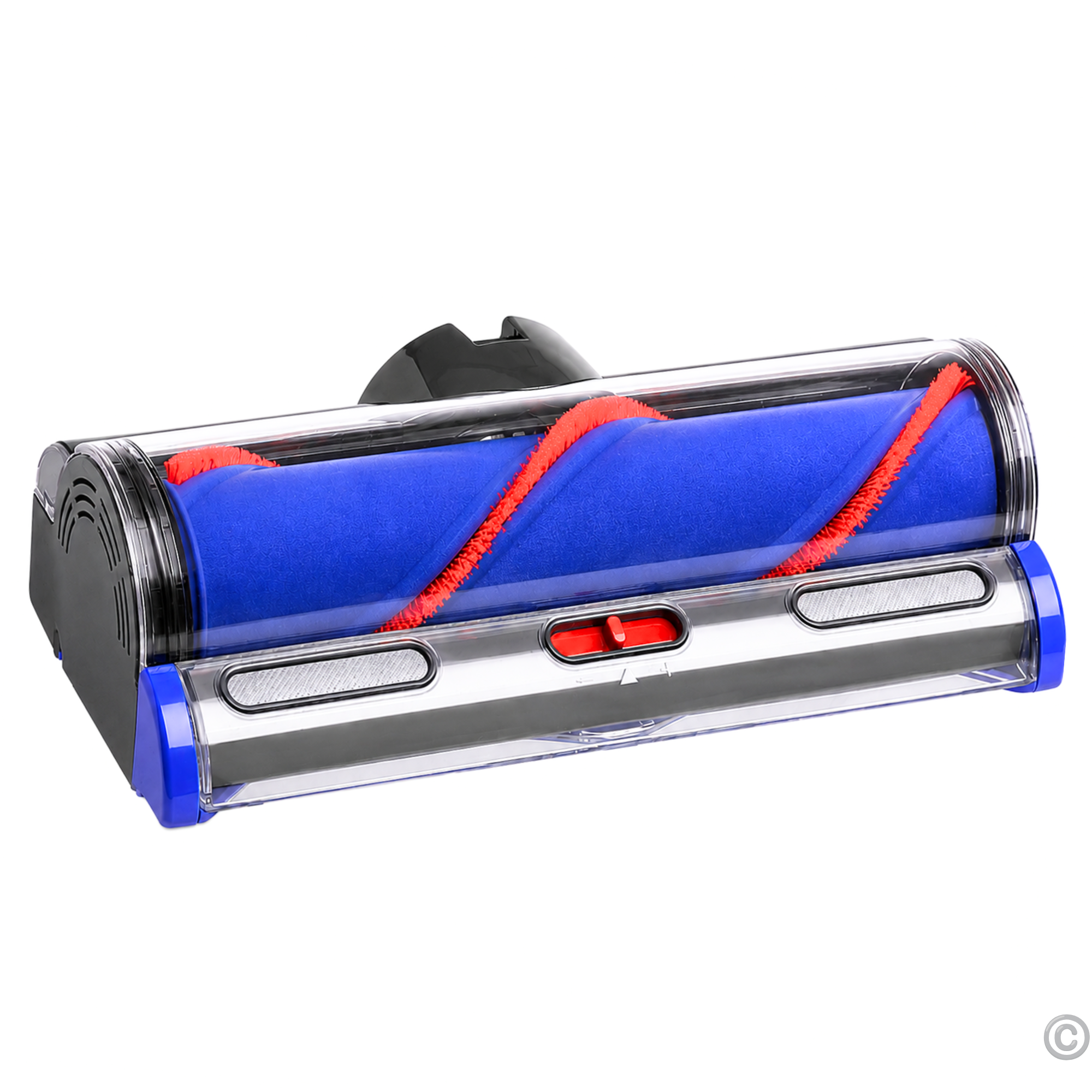 Dyson UP22 Brush Head Light Ball Animal Motorhead Floor Tool
