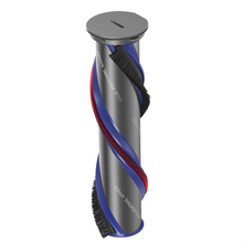 Dyson V15 Brushroll Roller & End Cap for SV22 SV47 Detect Anti Hair Wrap Brush Head 971655-01