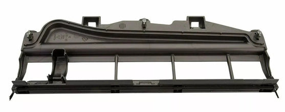 Dyson DC33 DC14 Soleplate Baseplate