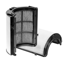 Filter for Dyson 360 Pure Cool DP04 HP04 HP07 HP09 PH01 TP04 TP06 Purifier Fan