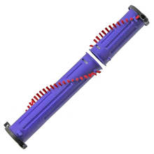 Dyson Brush Bar DC40 ERP DC41 DC55 DC75 Brushroll Roller Set