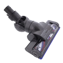 Genuine Dyson DC44 Brush Head DC45 Roller Motorised Floor Tool