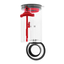 Dyson V15 SV22 Dust Bin Canister Detect Animal Absolute Vacuum Cleaner