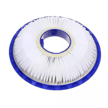 Dyson Post Motor Filter for DC41 DC55 HEPA Allergy Carbon Filter