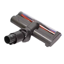 Dyson V6 DC59 Brush Head Motorised Floor Tool DC58 DC62 SV03 SV06 SV09 Animal Cordless Vacuum