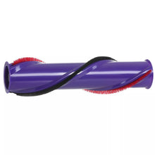 Dyson V8 SV10 Brushroll Brush Bar Roller Animal Absolute
