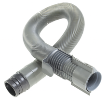 Dyson DC14 Stretch Hose Pipe Genuine Suction Tube Animal