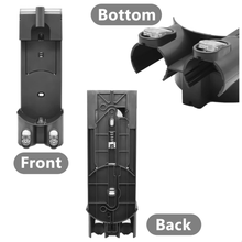 Dyson V6 Wall Mount DC62 DC59 DC58 Charging Docking Station SV03 SV05 SV06 Dock