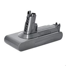 Battery for Dyson V10 SV12 SV27 Power Pack Cordless Animal Absolute Vacuum Cleaner