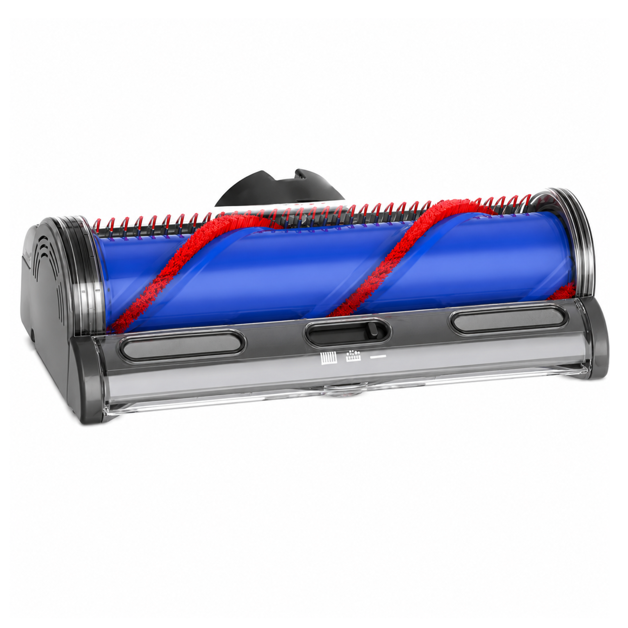 Dyson UP34 UP32 Brush Head Ball Animal Detangling Hair Wrap Motorised Cleaner Head Tool