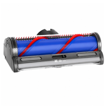 Dyson UP34 UP32 Brush Head Ball Animal Detangling Hair Wrap Motorised Cleaner Head Tool