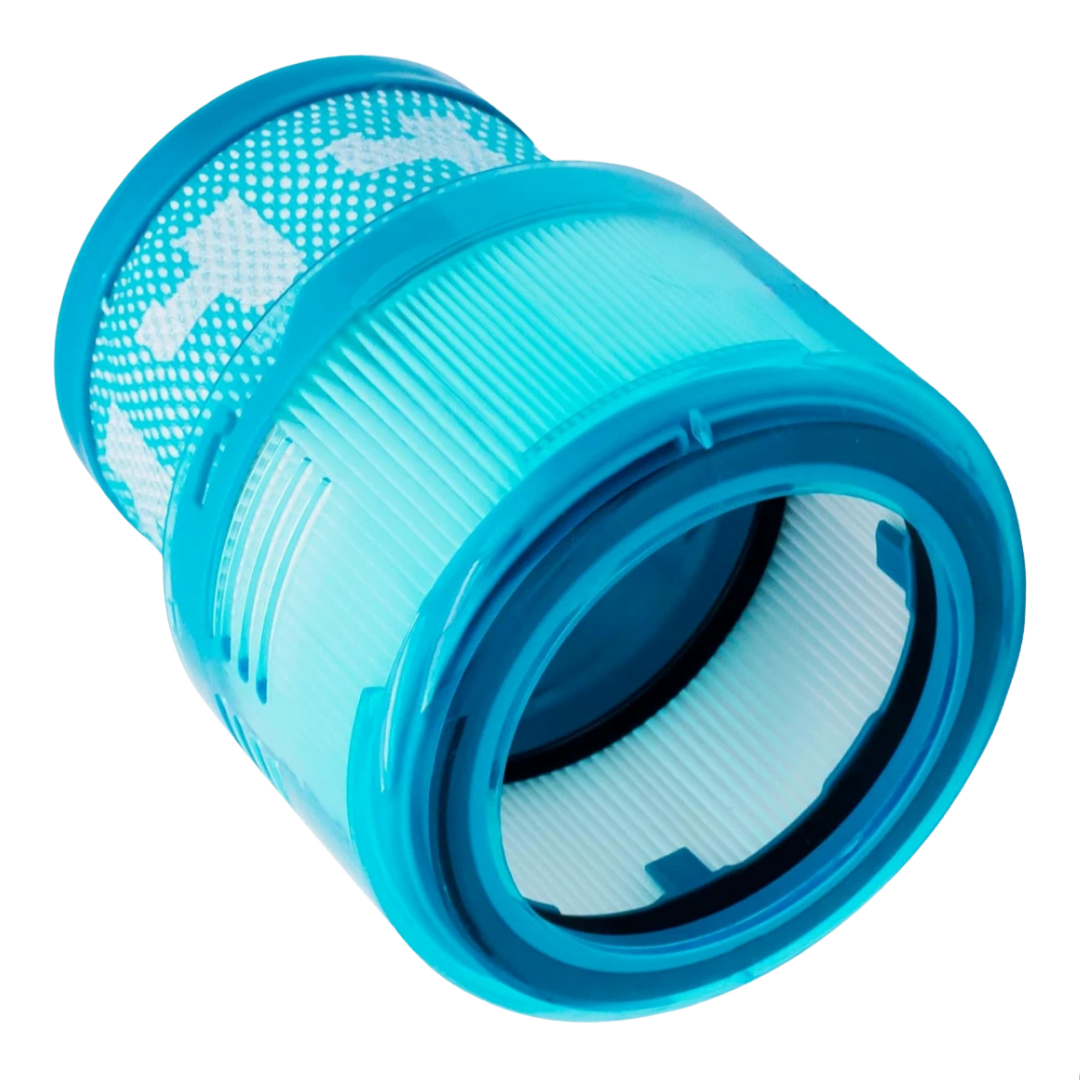 Dyson Gen5 Post Motor Filter SV23 SV24 HEPA Allergy Gen 5 Detect Absolute