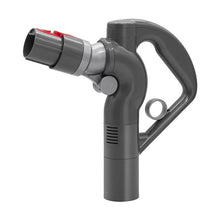 Dyson CY22 Wand Handle CY23 CY26 CY28 Quick Release Big Ball Vacuum Cleaner Grip