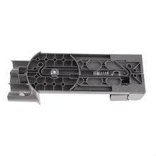 Dyson V6 Wall Mount DC62 DC59 DC58 Charging Docking Station SV03 SV05 SV06 Dock
