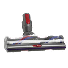 Dyson V15 Detect Brush Head V11 Torque Drive SV15 SV22 SV47 Animal Motorhead Anti Tangle Genuine