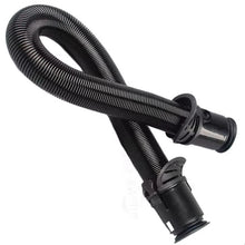 Shark Hose Main Stretch  NV602UK NV612UK NV702UK NZ690UK NZ691UK NZ780UKT NZ710UKT Long Pipe Tube