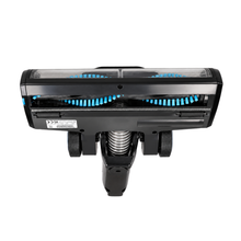 Vax Pace Pet Brush Head ONEPWR CLSV-VPKS Motorhead Floor Motor Tool CLSV-VPKSRB