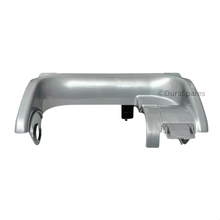 Dyson DC04 DC07 DC14 Cleaner Brush Head Housing for Non Clutch Type Models