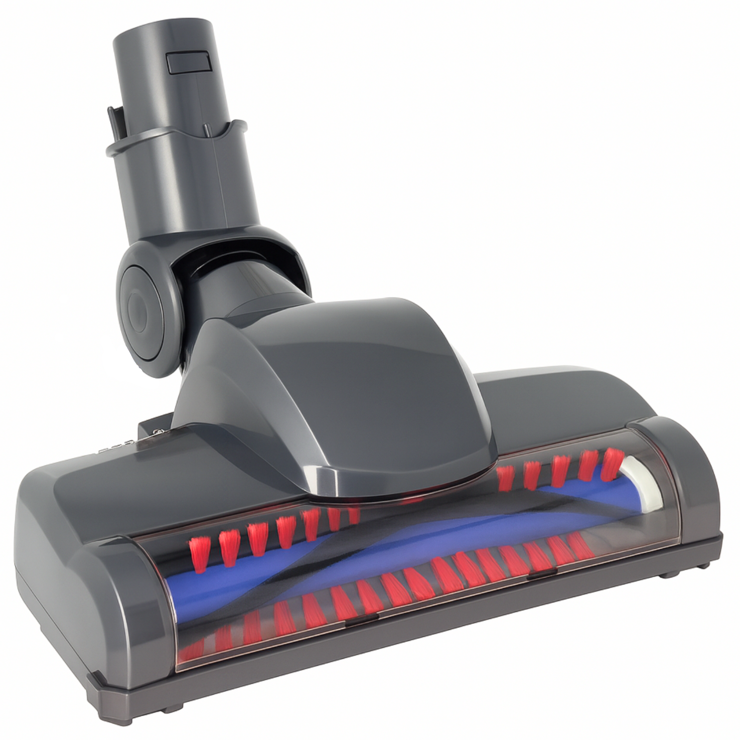 Dyson DC35 Brush Head DC34 Motorised Floor Cleaner Tool