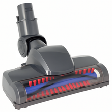 Dyson DC35 Brush Head DC34 Motorised Floor Cleaner Tool