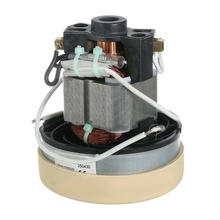 Shark Motor NV340 Rotator Slim Light Lift Away NV340UK 700W Vacuum Cleaner 230V