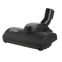 Henry Turbo Brush Head Tool  Hetty James Numatic Hoover Airo Turbo Floor Nozzle Attachment