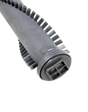 Vax Mach Air Brushroll Roller Bar for Pet Stretch Reach Compact Total Revive UCA1GEV1 13139332