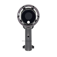 Dyson V11 SV14 Motor Body Animal Absolute Screw In 970148-01