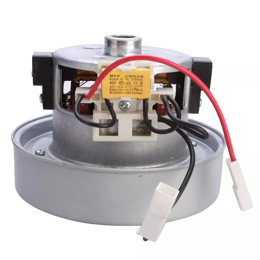 Dyson Motor for DC05 DC08 DC11 DC19 DC20 DC21 YDK 1600W Vacuum Cleaner