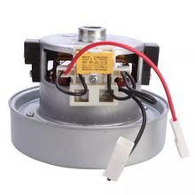 Dyson Motor for DC05 DC08 DC11 DC19 DC20 DC21 YDK 1600W Vacuum Cleaner