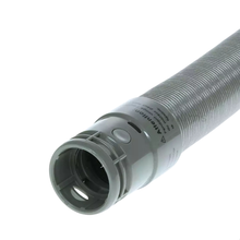 Dyson DC07 Stretch Hose Pipe Tube