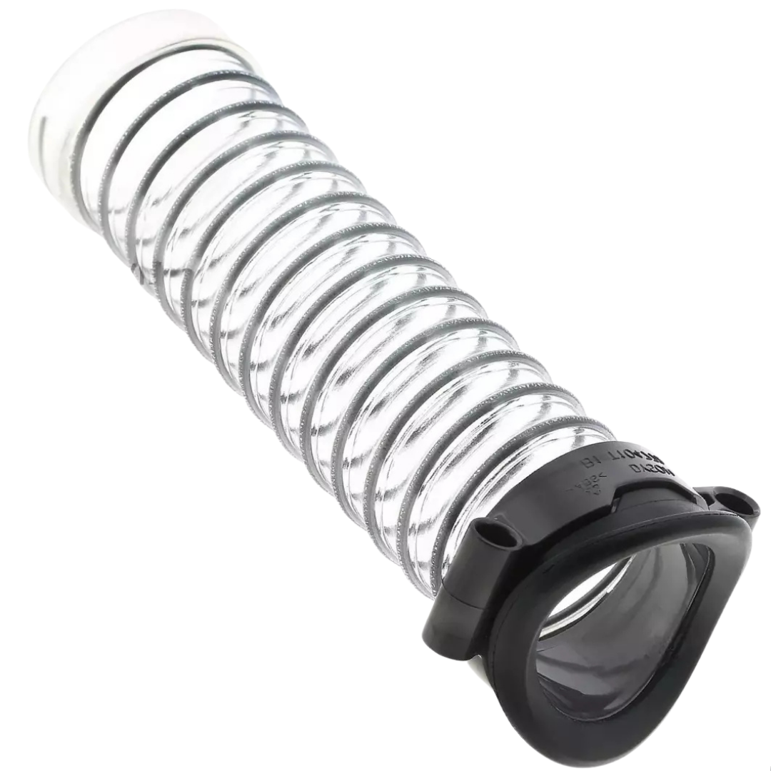 Dyson Hose DC41 DC55 DC75  Change Over Valve Pipe COV