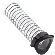 Dyson Hose DC41 DC55 DC75  Change Over Valve Pipe COV
